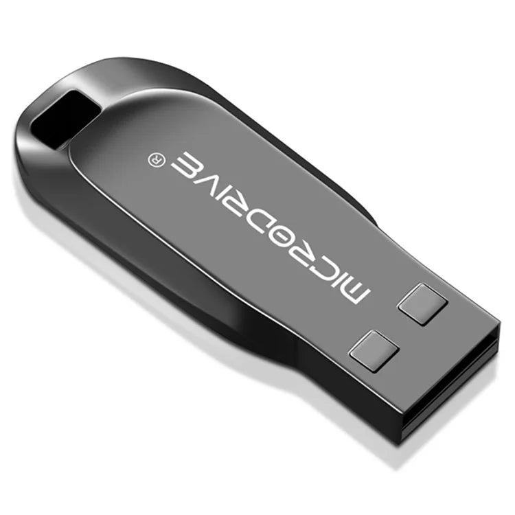 MICRODRIVE CZ50 16GB U Disk Data Storage USB 2.0 Flash Thumb Drive