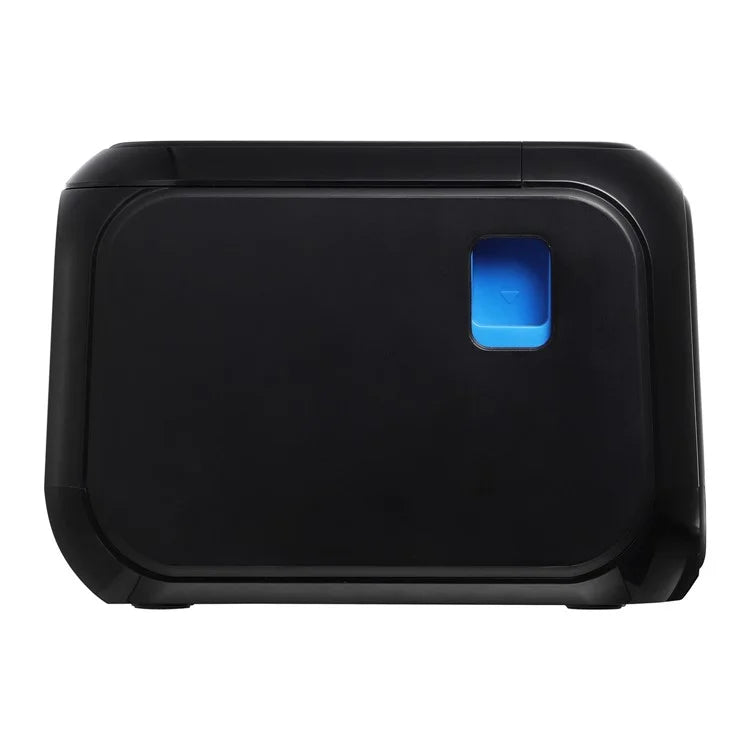 CT220K Desktop Thermal Printer USB+Bluetooth Barcode Label Tag Printing Machine