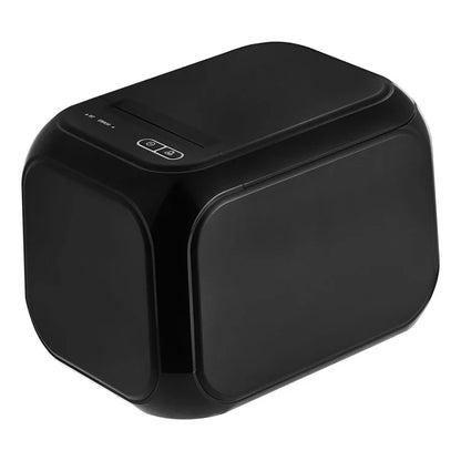 CT220K Desktop Thermal Printer USB+Bluetooth Barcode Label Tag Printing Machine