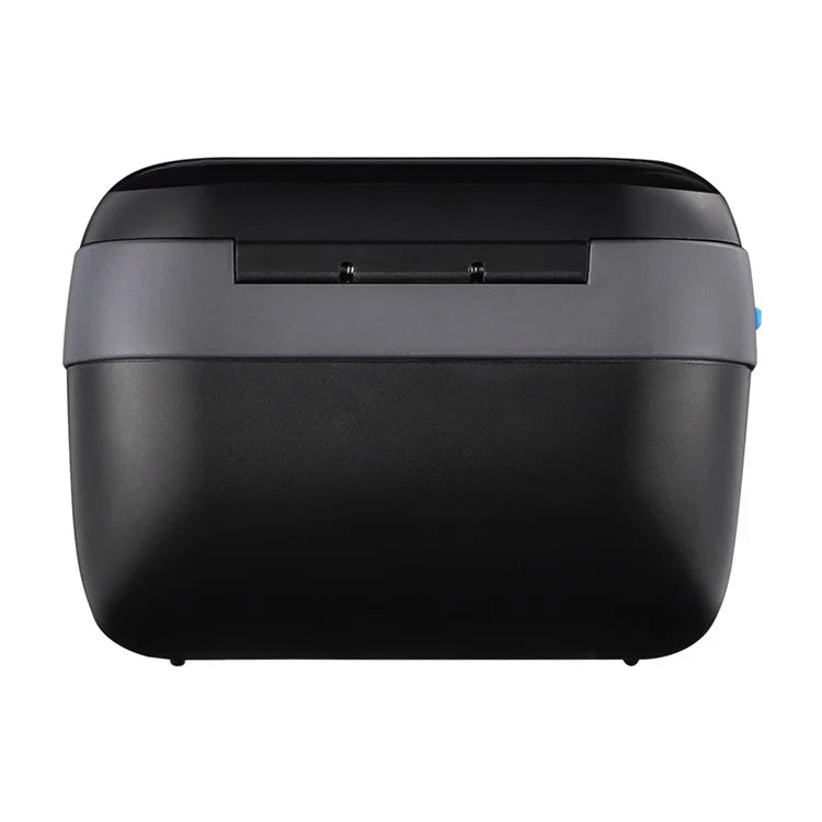 CT220F Portable Mini Home Label Printer Self-Adhesive Sticker Bluetooth Label Maker