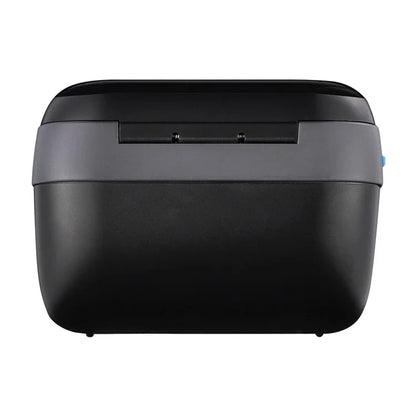 CT220F Portable Mini Home Label Printer Self-Adhesive Sticker Bluetooth Label Maker