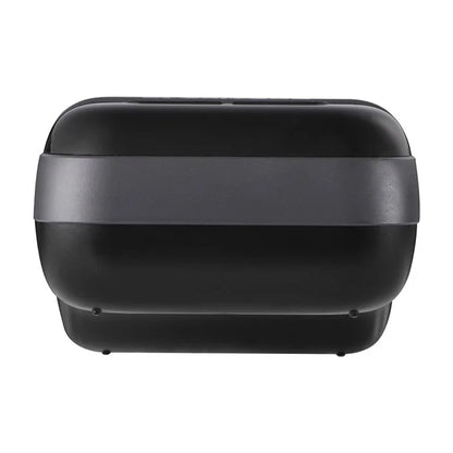 CT220F Portable Mini Home Label Printer Self-Adhesive Sticker Bluetooth Label Maker