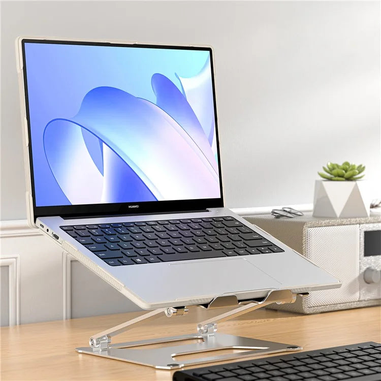 Sailor Series for Huawei MateBook 14 (2021) / (2022) / (2023) Laptop Case PC+TPU Notebook Cover