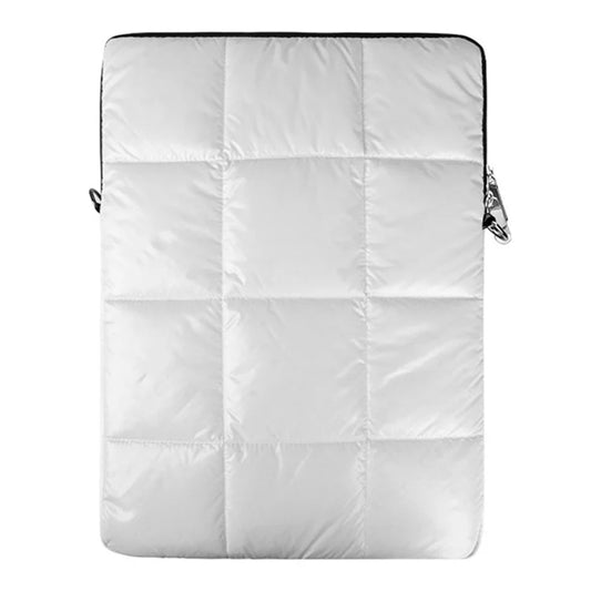 13 inch Laptop Sleeves Soft Lining Cover Bag Notebook Computer Zipper Pouch