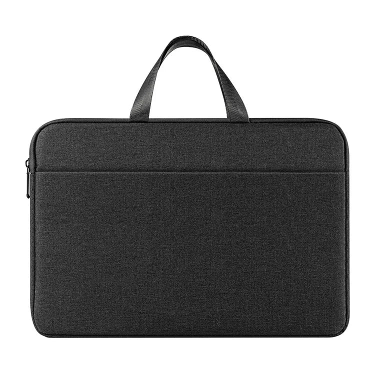 DUX DUCIS LBTA Series 13-13.9 Inch Laptop Bag Horizontal Notebook Carrying Handbag
