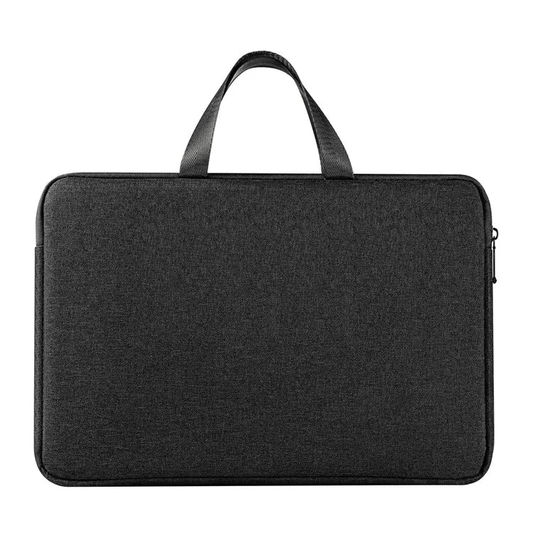DUX DUCIS LBTA Series 13-13.9 Inch Laptop Bag Horizontal Notebook Carrying Handbag