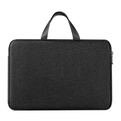 DUX DUCIS LBTA Series 13-13.9 Inch Laptop Bag Horizontal Notebook Carrying Handbag