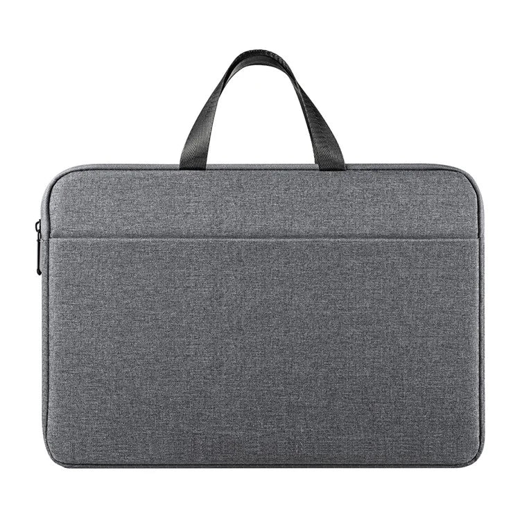 DUX DUCIS LBTA Series 13-13.9 Inch Laptop Bag Horizontal Notebook Carrying Handbag
