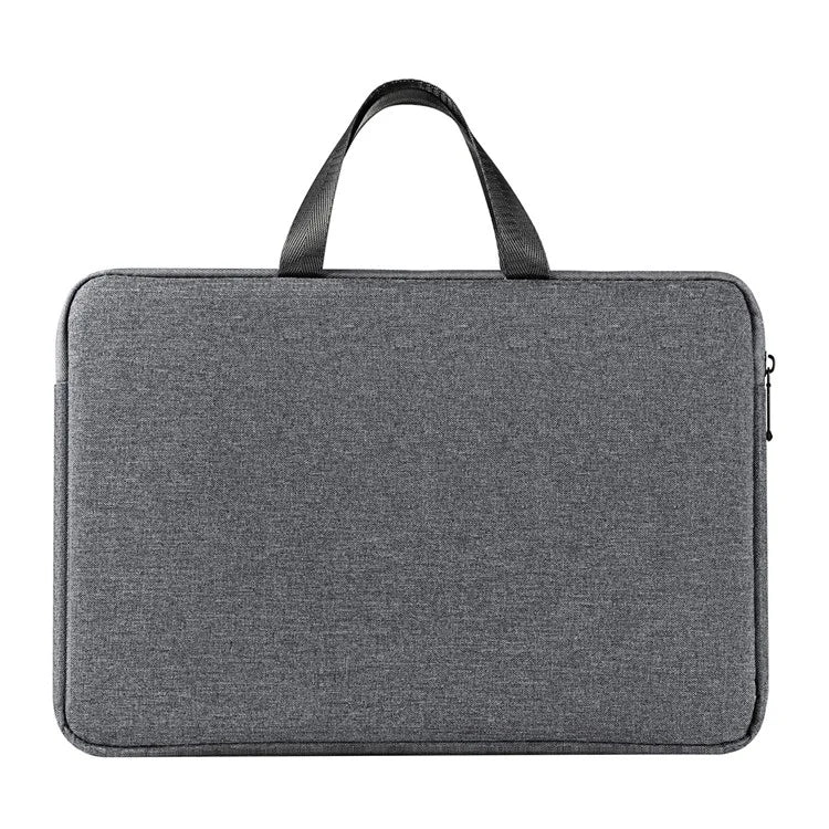 DUX DUCIS LBTA Series 13-13.9 Inch Laptop Bag Horizontal Notebook Carrying Handbag