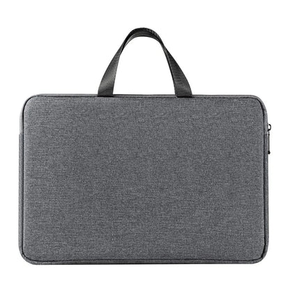 DUX DUCIS LBTA Series 13-13.9 Inch Laptop Bag Horizontal Notebook Carrying Handbag