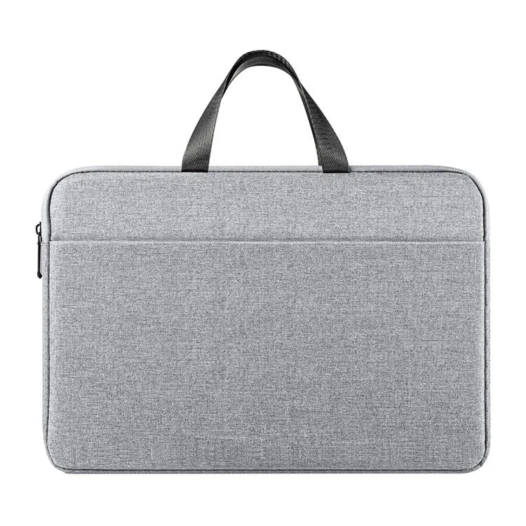 DUX DUCIS LBTA Series 13-13.9 Inch Laptop Bag Horizontal Notebook Carrying Handbag