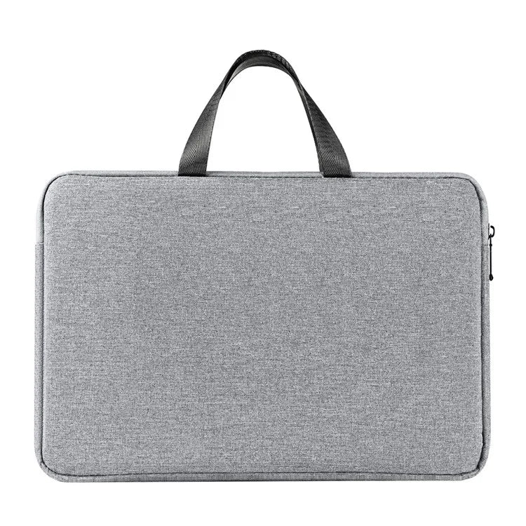 DUX DUCIS LBTA Series 13-13.9 Inch Laptop Bag Horizontal Notebook Carrying Handbag
