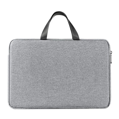 DUX DUCIS LBTA Series 13-13.9 Inch Laptop Bag Horizontal Notebook Carrying Handbag