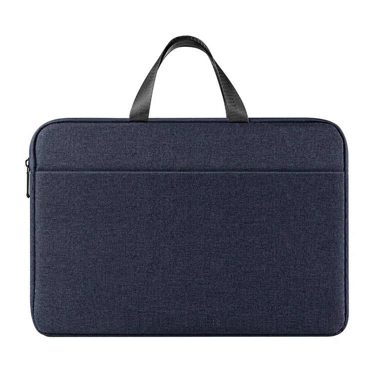 DUX DUCIS LBTA Series 13-13.9 Inch Laptop Bag Horizontal Notebook Carrying Handbag
