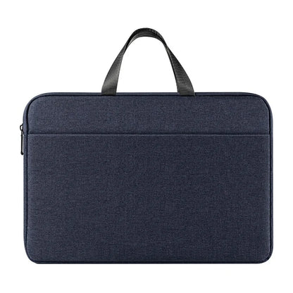 DUX DUCIS LBTA Series 13-13.9 Inch Laptop Bag Horizontal Notebook Carrying Handbag