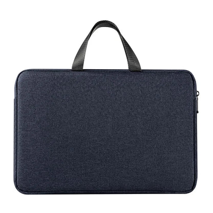 DUX DUCIS LBTA Series 13-13.9 Inch Laptop Bag Horizontal Notebook Carrying Handbag