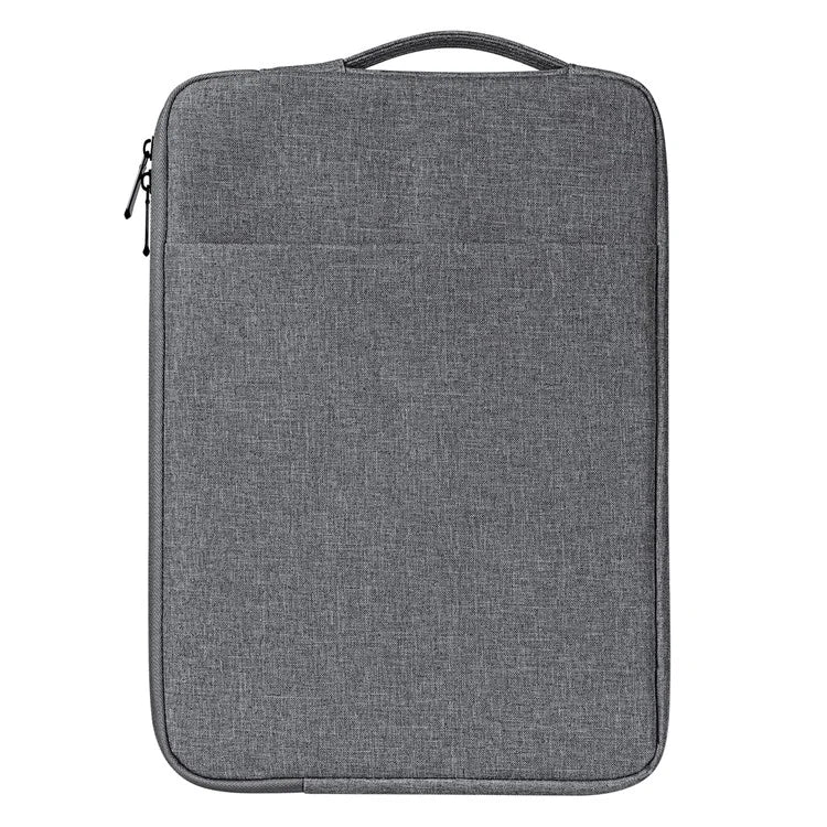 DUX DUCIS LBDC Series 15.5-16 Inch Notebook Vertical Protective Bag Laptop Handbag
