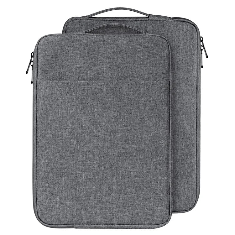 DUX DUCIS LBDC Series 15.5-16 Inch Notebook Vertical Protective Bag Laptop Handbag