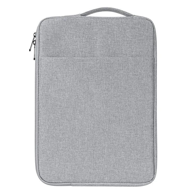 DUX DUCIS LBDC Series 15.5-16 Inch Notebook Vertical Protective Bag Laptop Handbag