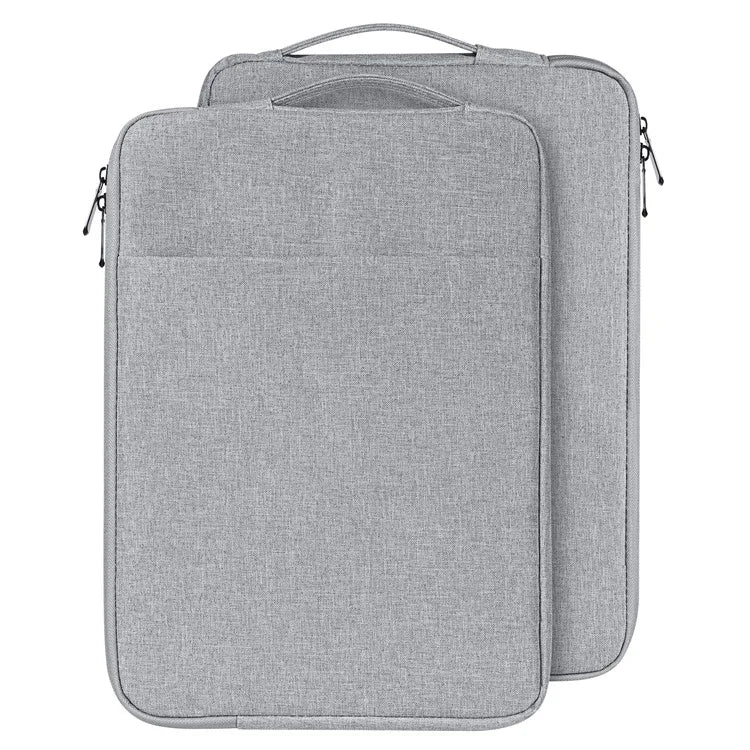 DUX DUCIS LBDC Series 15.5-16 Inch Notebook Vertical Protective Bag Laptop Handbag
