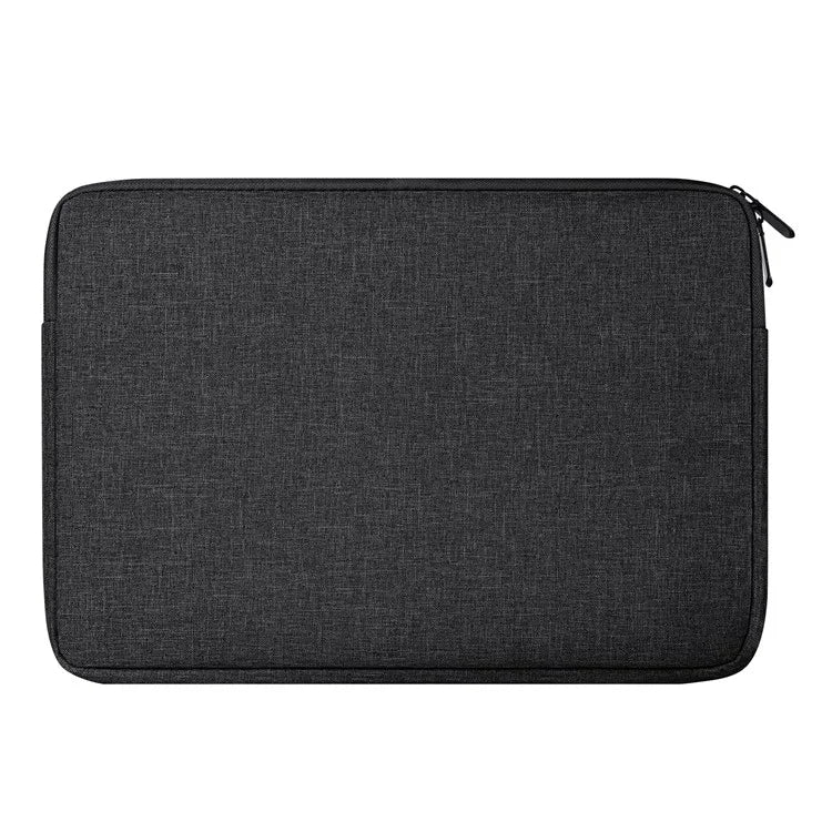 DUX DUCIS LBDA Series 15.5-16 Inch Laptop Bag Waterproof Notebook Pouch