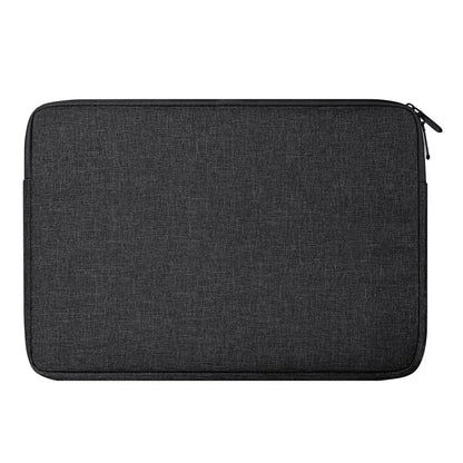 DUX DUCIS LBDA Series 15.5-16 Inch Laptop Bag Waterproof Notebook Pouch