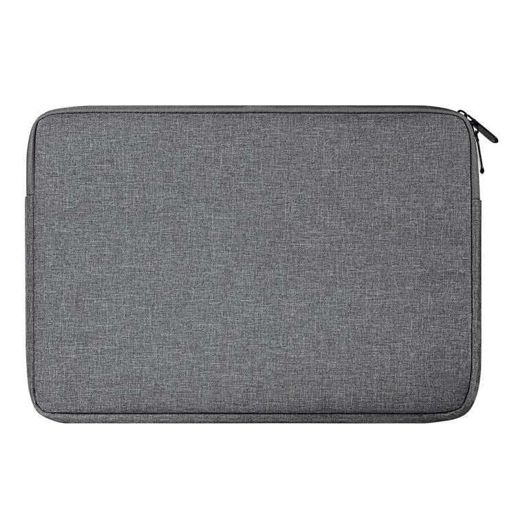 DUX DUCIS LBDA Series 15.5-16 Inch Laptop Bag Waterproof Notebook Pouch