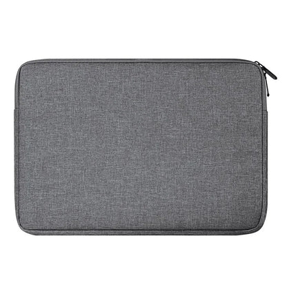DUX DUCIS LBDA Series 15.5-16 Inch Laptop Bag Waterproof Notebook Pouch