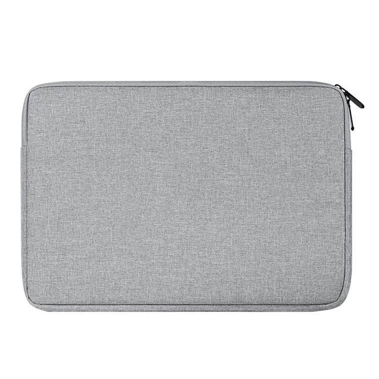 DUX DUCIS LBDA Series 15.5-16 Inch Laptop Bag Waterproof Notebook Pouch