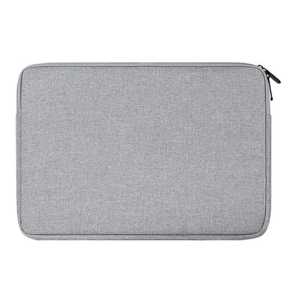 DUX DUCIS LBDA Series 15.5-16 Inch Laptop Bag Waterproof Notebook Pouch