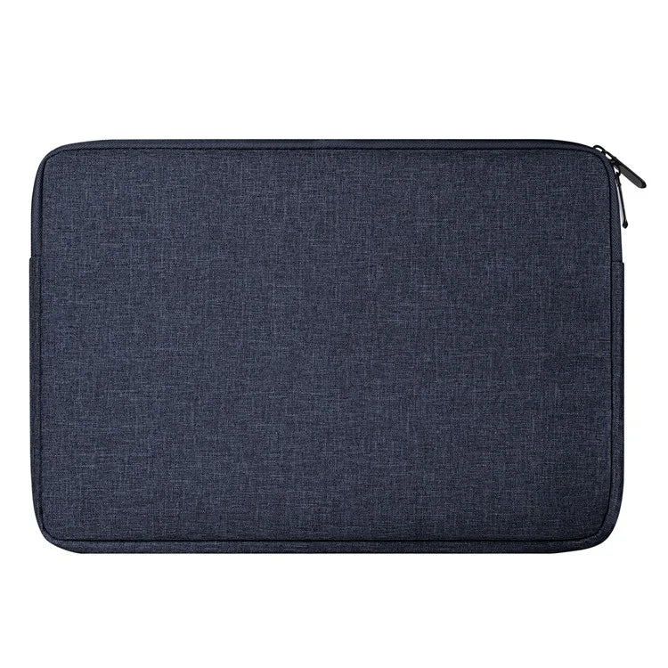 DUX DUCIS LBDA Series 15.5-16 Inch Laptop Bag Waterproof Notebook Pouch