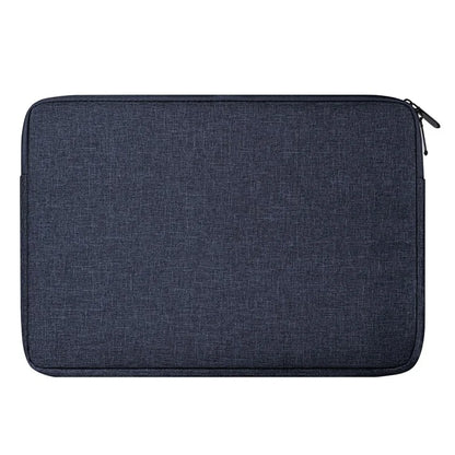 DUX DUCIS LBDA Series 15.5-16 Inch Laptop Bag Waterproof Notebook Pouch