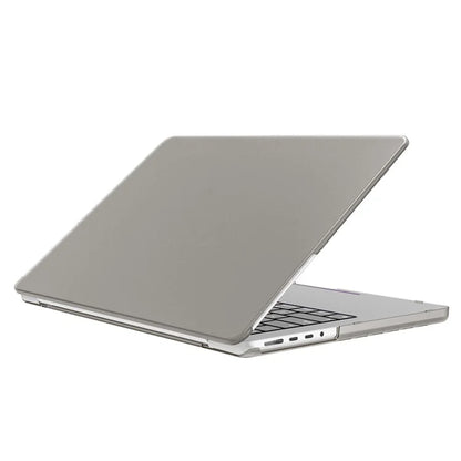 BENWIS MP-SMC For MacBook Air 15 inch (2023) A2941 Cover Notebook Protector Matte Case
