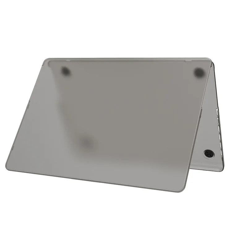 BENWIS MP-SMC For MacBook Air 15 inch (2023) A2941 Cover Notebook Protector Matte Case