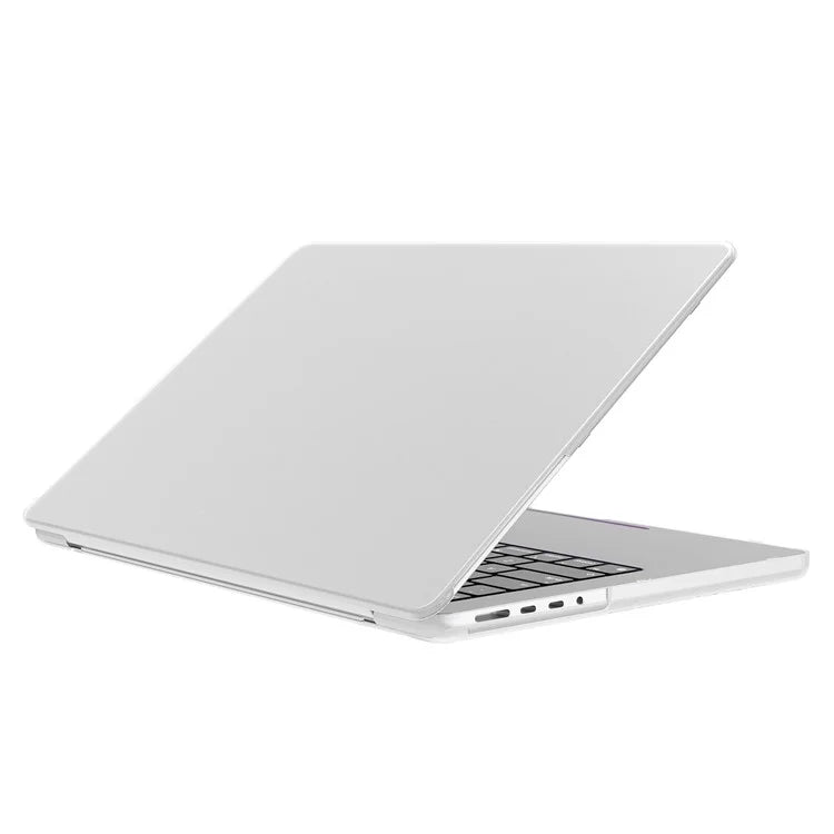 BENWIS MP-SMC For MacBook Air 15 inch (2023) A2941 Cover Notebook Protector Matte Case