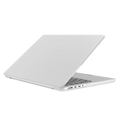BENWIS MP-SMC For MacBook Air 15 inch (2023) A2941 Cover Notebook Protector Matte Case