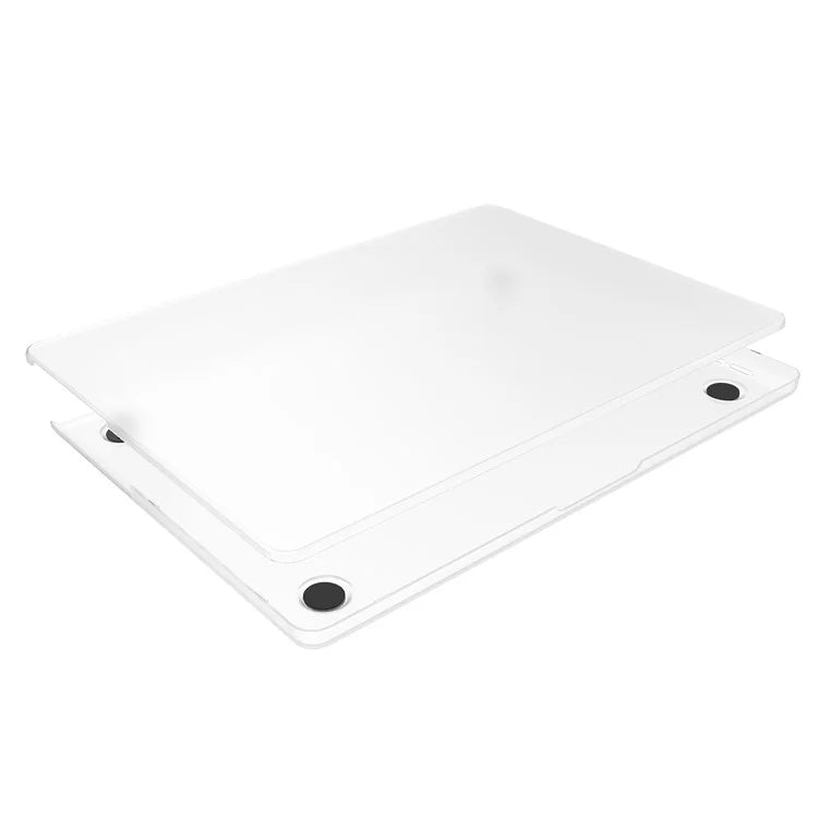 BENWIS MP-SMC For MacBook Air 15 inch (2023) A2941 Cover Notebook Protector Matte Case