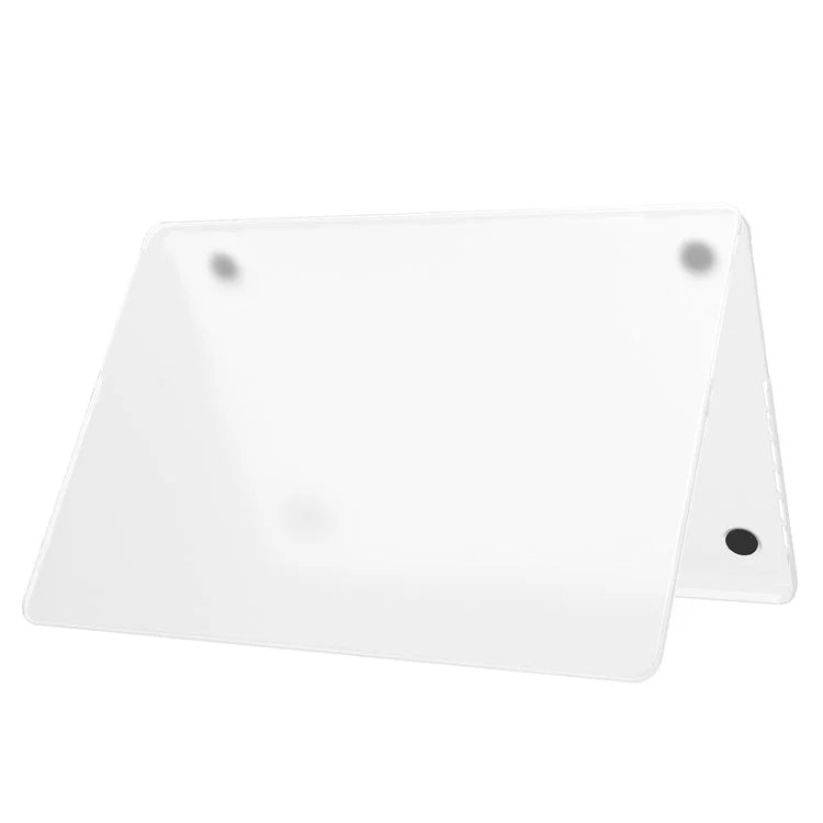 BENWIS MP-SMC For MacBook Air 15 inch (2023) A2941 Cover Notebook Protector Matte Case