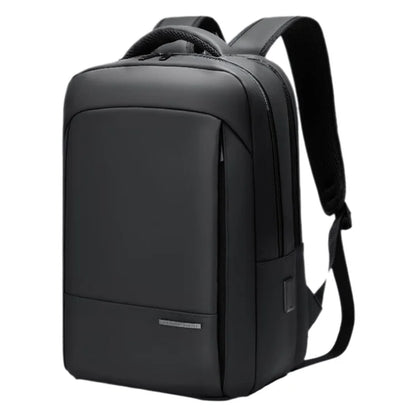 VICTORIATOURIST V9020 Men Business Travel Backpack 15.6-inch Laptop Dual Shoulder Bag