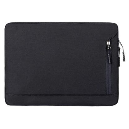 D6 15.6 Inch Laptop Sleeve for MacBook Huawei MateBook Waterproof Oxford Cloth Computer Bag