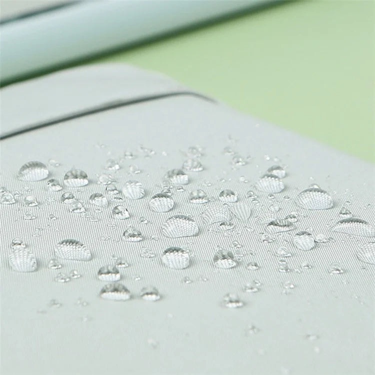 D6 14.6 Inch Laptop Bag Waterproof Oxford Cloth Notebook Computer Sleeve