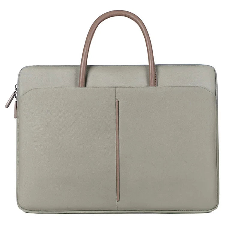 C97 Oxford Cloth Laptop Bag 14-14.6 inch Notebook Computer Handbag Carrying Bag