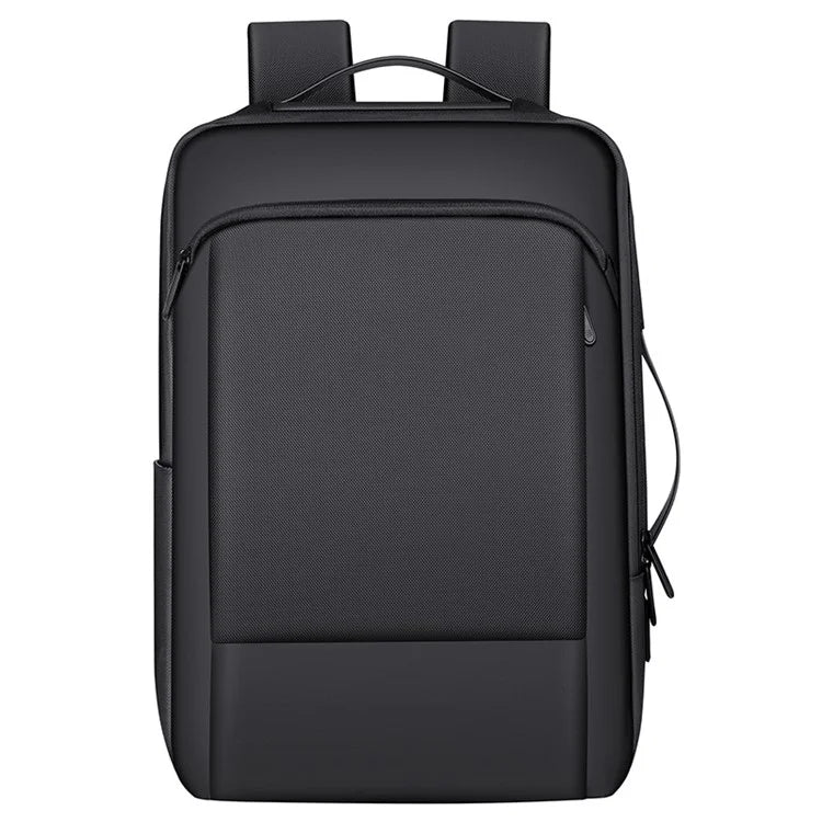 Backpack Fits 15.6 Inch Laptop Work Business Travel Computer Bag