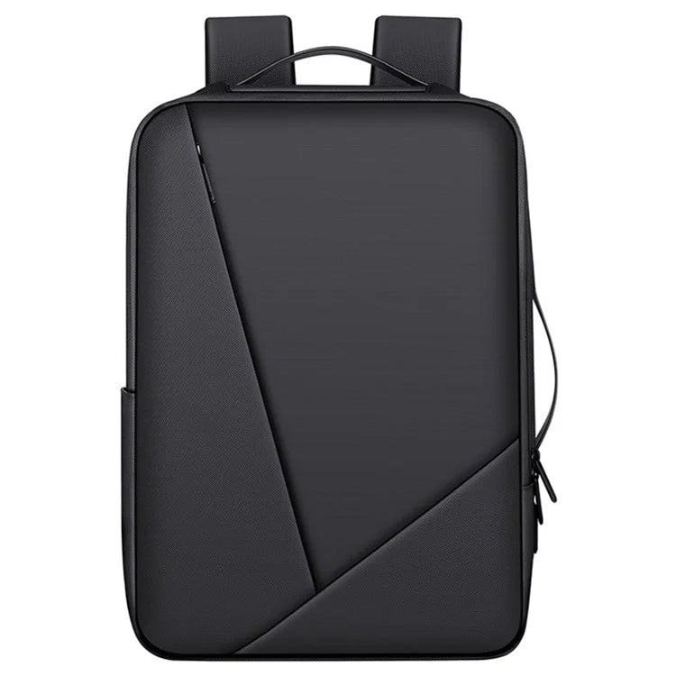 Backpack Fits 15.6 Inch Laptop Work Business Travel Computer Bag