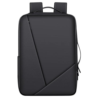 Backpack Fits 15.6 Inch Laptop Work Business Travel Computer Bag