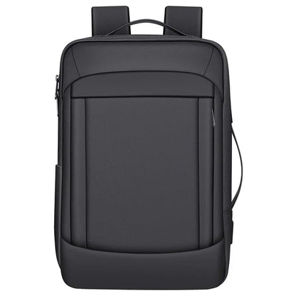 Backpack Fits 15.6 Inch Laptop Work Business Travel Computer Bag