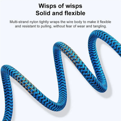 2m USB 3.0 Male to Male Cable Printer Hard Disk Box USB Extension Cable