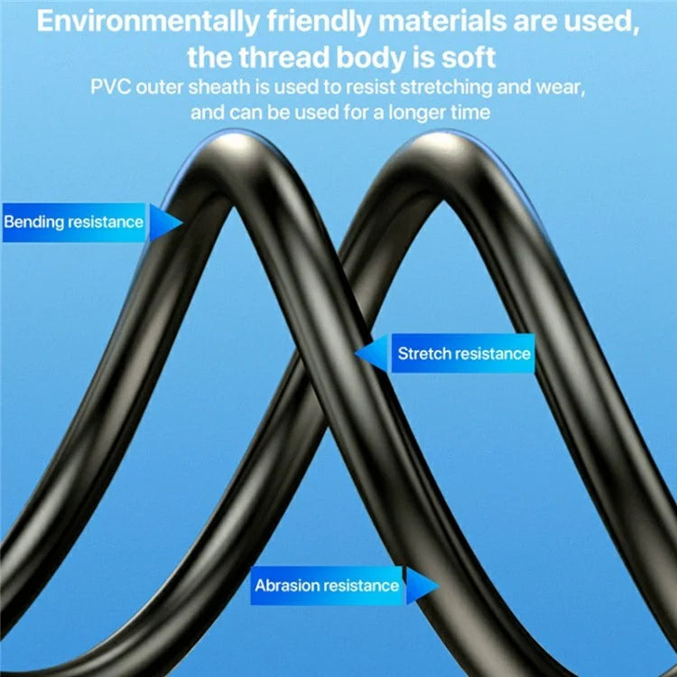 0.3m Plug and Play USB-A 3.0 to USB-B Square Port Male to Male Data Cable for Printer