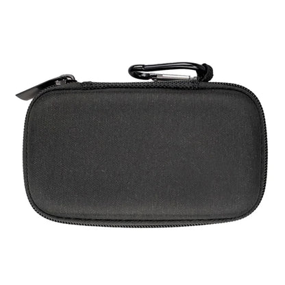 For SanDisk Extreme Portable SSD E60 (500GB) Storage Bag Portable Organizer Pouch Handbag
