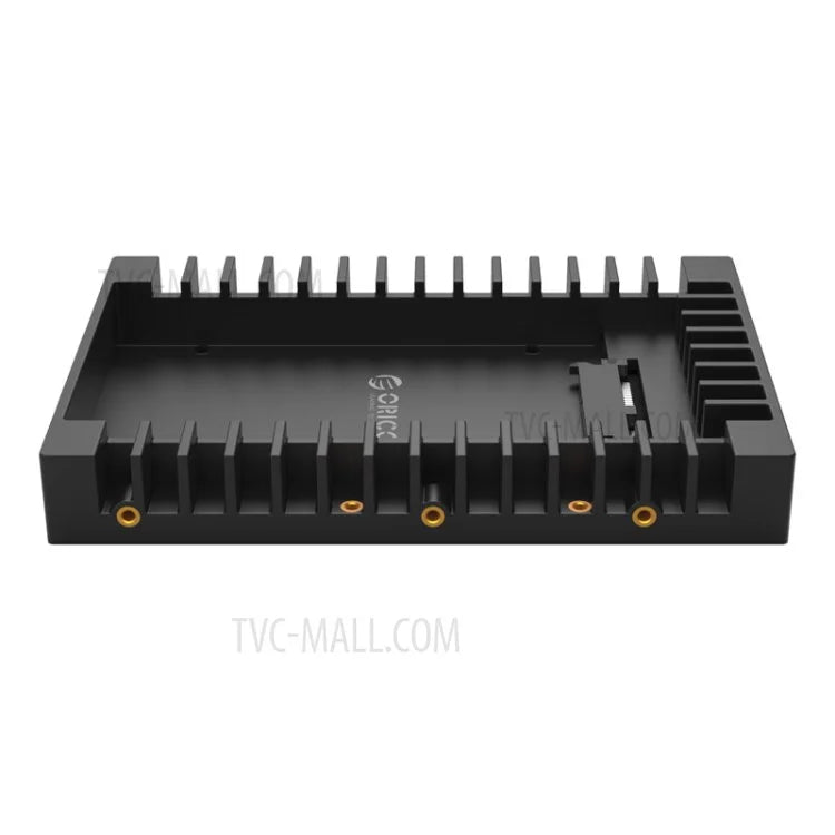 ORICO 1125SS 2.5 to 3.5 inch Hard Drive Caddy HDD Mounting Bracket
